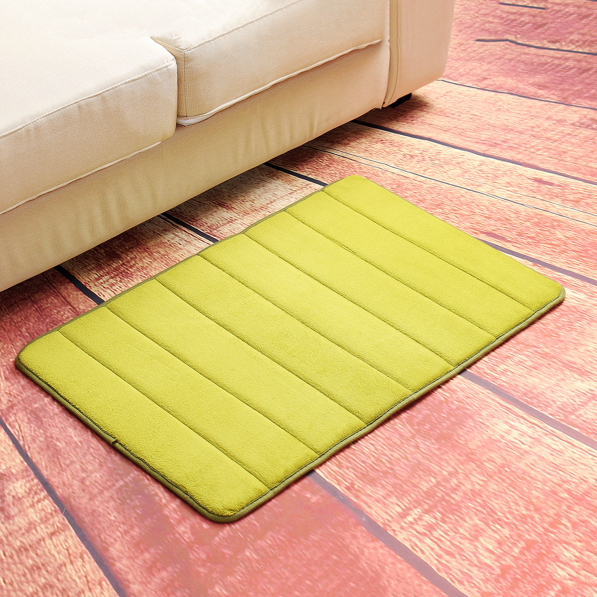 Elite water absorbent Memory Foam Mat
