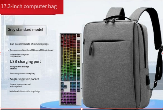 Backpack, Mommy Bag, Maternity Bag, Tote Bag