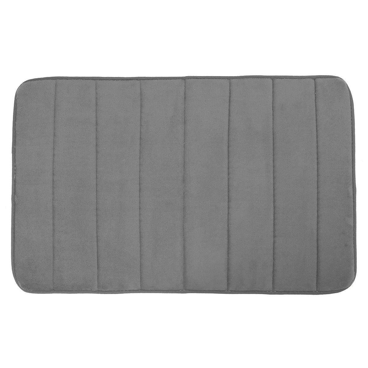 Elite water absorbent Memory Foam Mat