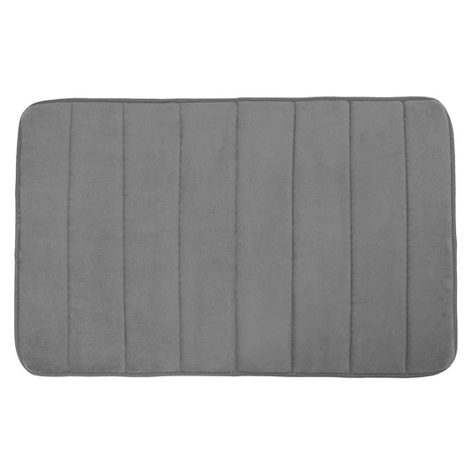 Elite water absorbent Memory Foam Mat