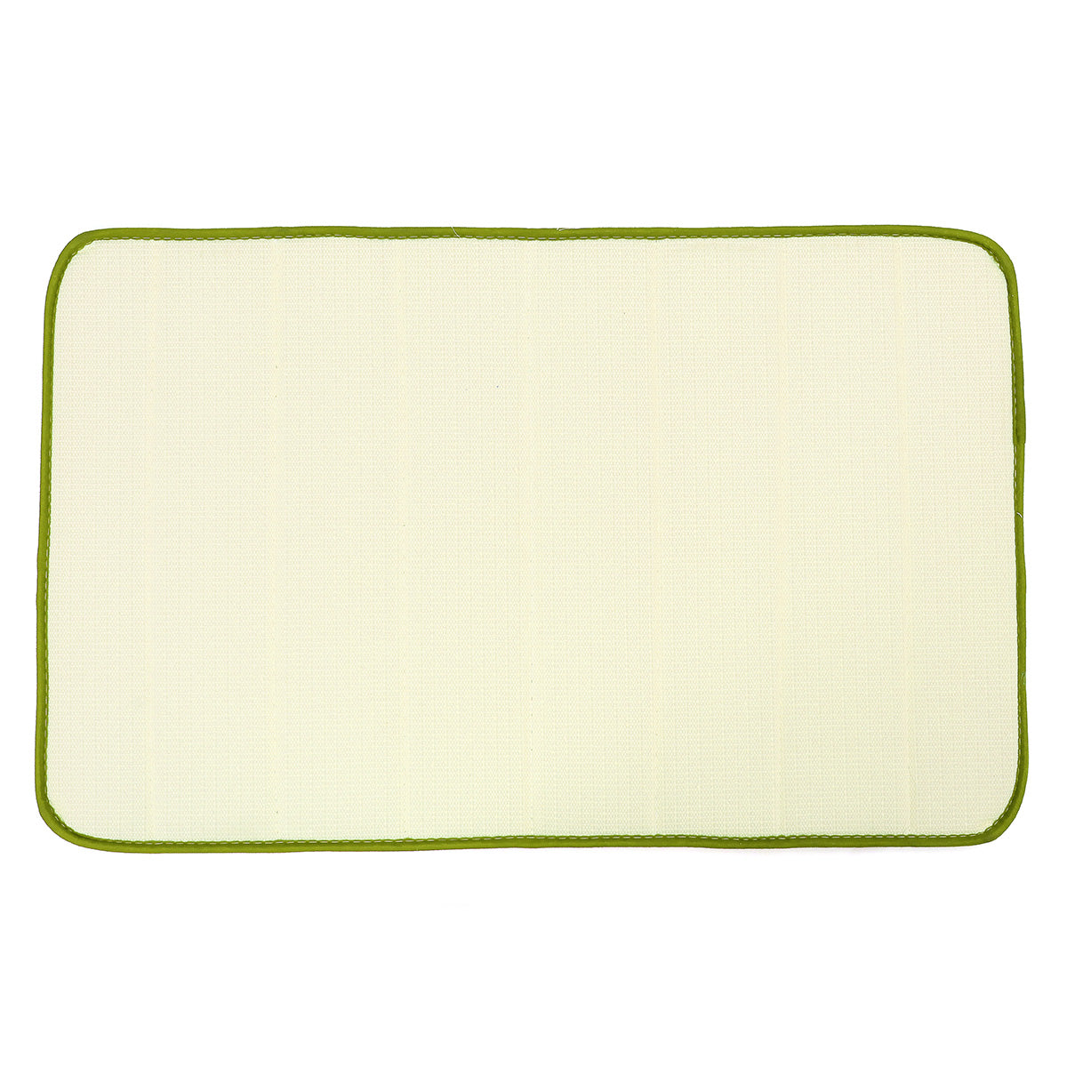 Elite water absorbent Memory Foam Mat