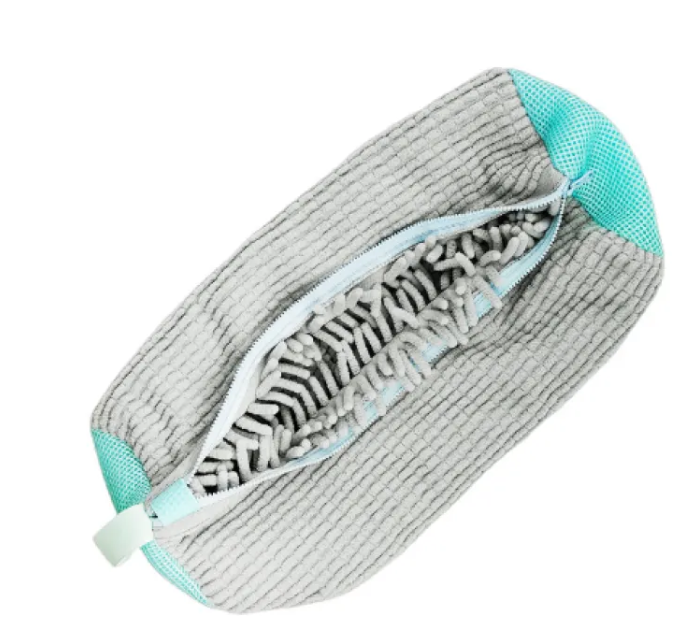 Shoe Clean Laundry Bag