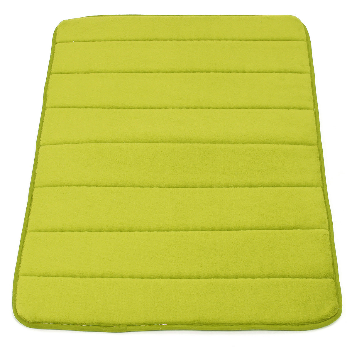 Elite water absorbent Memory Foam Mat